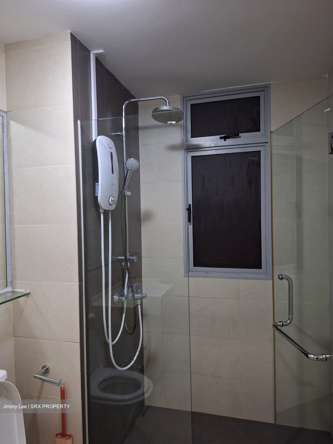 Viento (D14), Apartment #613696821